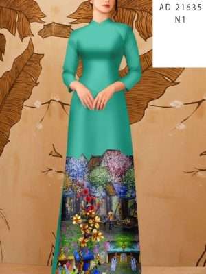 1639545764 vai ao dai dep hien nay (17)